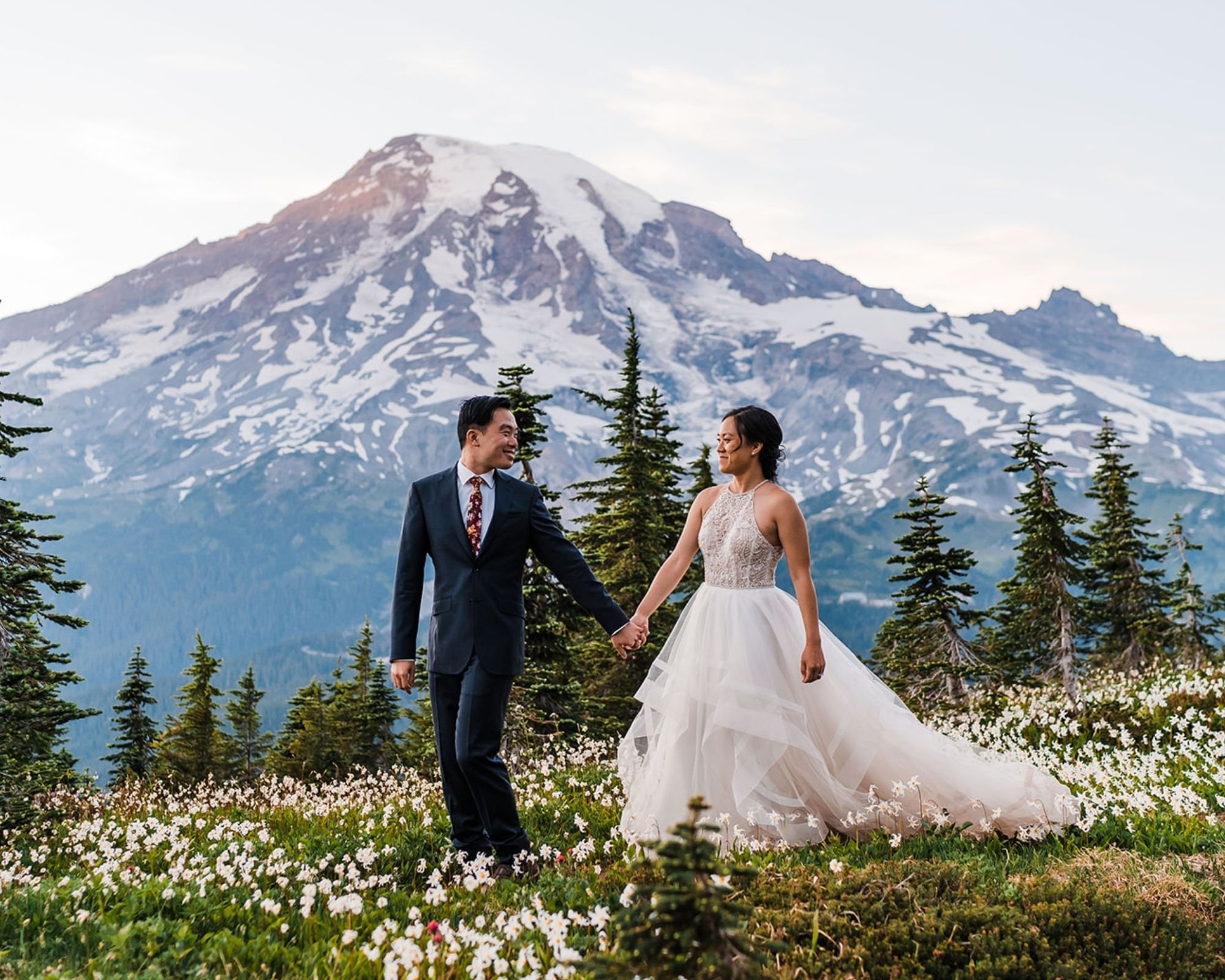 Places to on sale elope near me